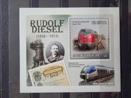 znaczki-kolej-pociagi-lokomotywy-sao-tome-czysty-f4