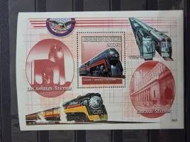 znaczki-kolej-pociagi-lokomotywy-gwinea-czysty-f4