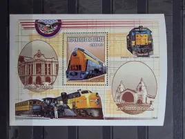 znaczki-kolej-pociagi-lokomotywy-gwinea-czysty-f4