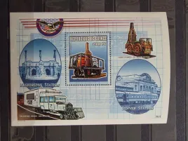znaczki-kolej-pociagi-lokomotywy-gwinea-czysty-f4