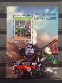 znaczki-kolej-pociagi-lokomotywy-mozambik-czysty-f8