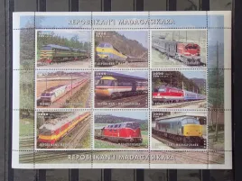 znaczki-kolej-pociagi-lokomotywy-madagaskar-czysty-f7