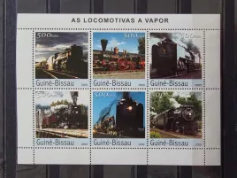 znaczki-kolej-pociagi-lokomotywy-gwinea-czysty-f2