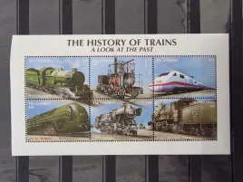 znaczki-kolej-pociagi-lokomotywy-gambia-czysty-f8