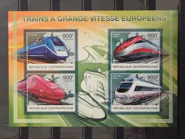 znaczki-kolej-pociagi-lokomotywy-centr-afryka-czysty-f8