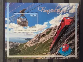 znaczki-kolej-pociagi-lokomotywy-centr-afryka-czysty-f8