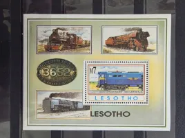 znaczki-kolej-pociagi-lokomotywy-lesotho-czysty-f8