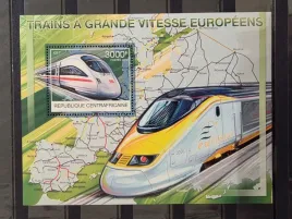 znaczki-kolej-pociagi-lokomotywy-centr-afryka-czysty-f8