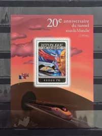 znaczki-kolej-pociagi-lokomotywy-gwinea-czysty-f8