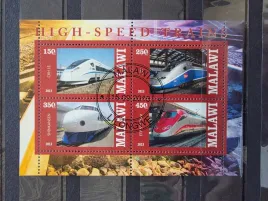 znaczki-kolej-pociagi-lokomotywy-malawi-kasowany-11