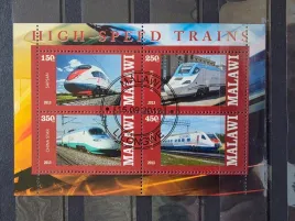 znaczki-kolej-pociagi-lokomotywy-malawi-kasowany-11