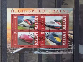 znaczki-kolej-pociagi-lokomotywy-malawi-kasowany-11