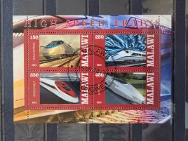 znaczki-kolej-pociagi-lokomotywy-malawi-kasowany-11