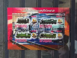 znaczki-kolej-pociagi-lokomotywy-dzibuti-kasowany-11