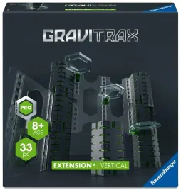 gravitrax-pro-wertykalny-zestaw-uzupelniajacy