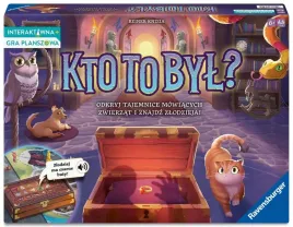 kto-to-byl