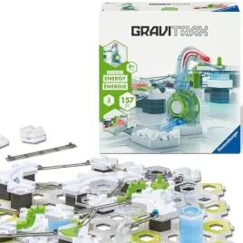 gravitrax-zestaw-startowy-energy
