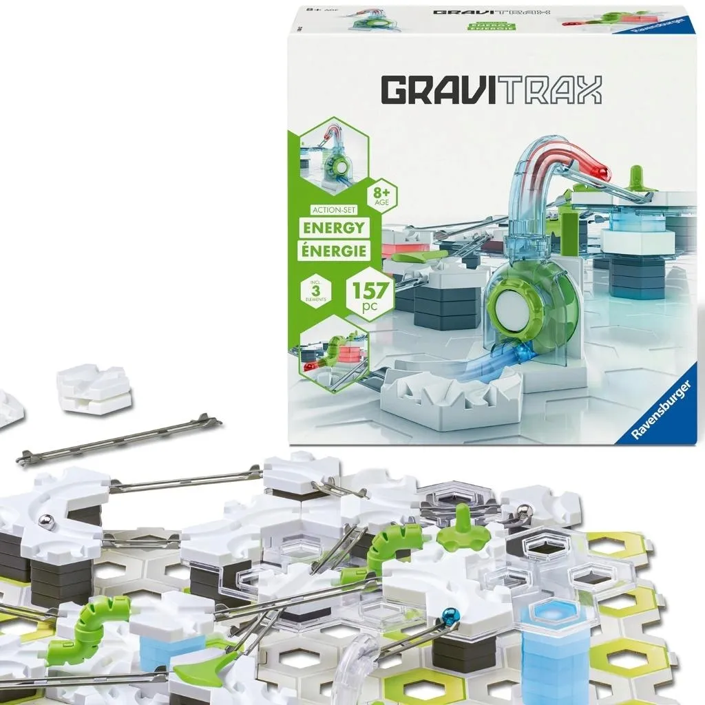gravitrax-zestaw-startowy-energy
