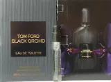tom-ford-black-orchid-15-ml