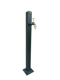 kran-ogrodowy-slupek-wolnostojacy-hydrant-75cm