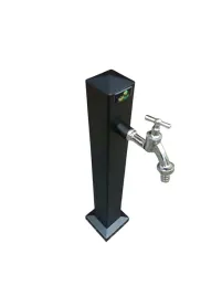 kran-ogrodowy-yapko-mini-pro-czarny-1-2-chrom