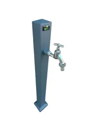 kran-slupek-ogrodowy-yapko-antracyt-1-2-pro-chrom