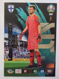 2020-panini-euro-lucas-hradecky-fans-favourite-finlandia-nr-157-o
