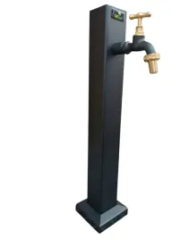 kran-ogrodowy-yapko-mini-pro-czarny-3-4