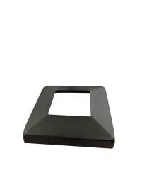 rozeta-pod-profil-60x60-czarna