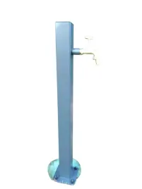 kran-slupek-ogrodowy-yapko-antracyt-1-2-100cm