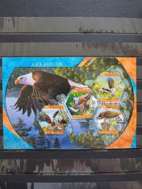 znaczki-ptaki-orly-mali-kasowany-p26