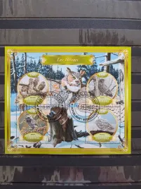 znaczki-ptaki-sowy-madagaskar-kasowany-p26