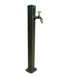kran-ogrodowy-slupek-yapko-czarny-komplet-1-2