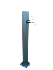 kran-slupek-ogrodowy-hydrant-yapko-czarny-100cm-3-4-mosiadz