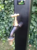 kran-ogrodowy-hydrant-yapko-1-2-cala-stan-nowy