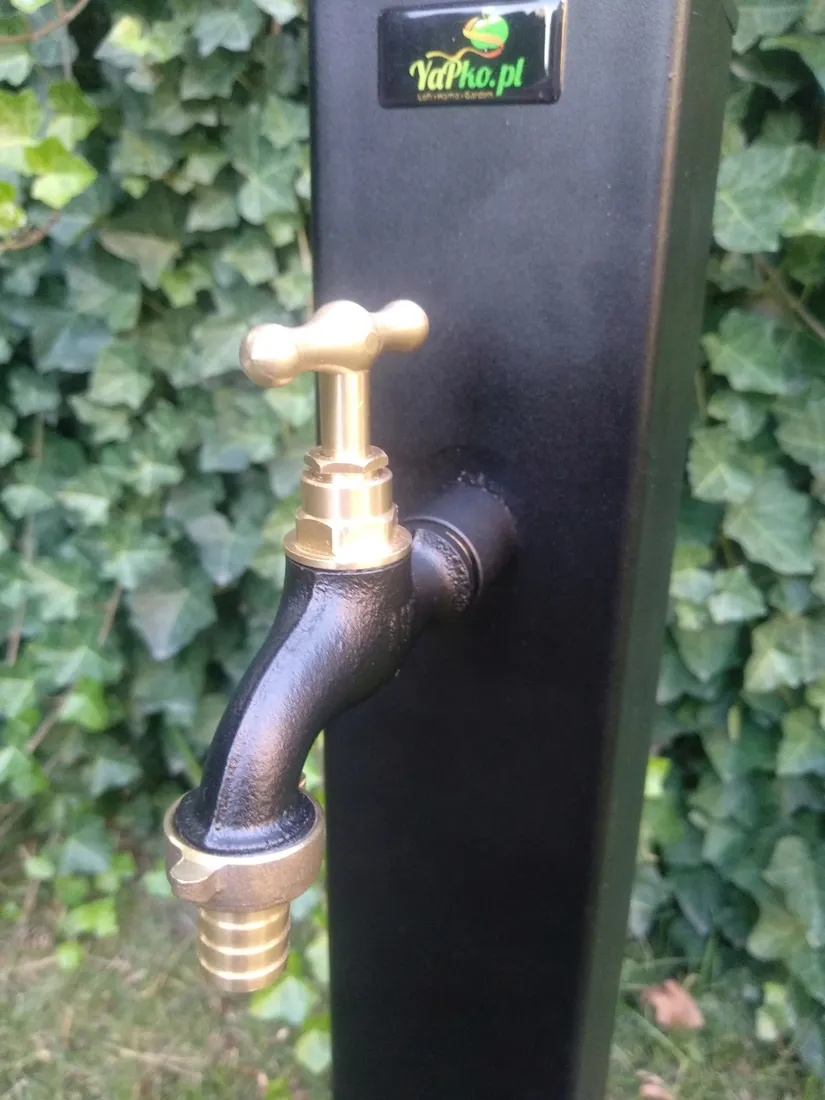 kran-ogrodowy-hydrant-yapko-1-2-cala