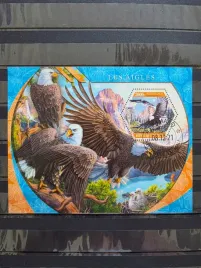 znaczki-ptaki-orly-mali-kasowany-p26