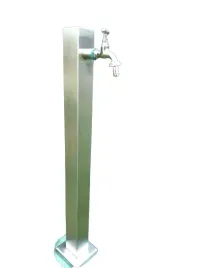kran-slupek-ogrodowy-yapko-nierdzewny-3-4