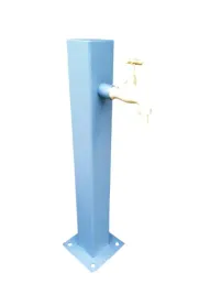 kran-ogrodowy-yapko-mini-antracyt-3-4-mosiezny
