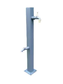 kran-slupek-ogrodowy-yapko-antracyt-1-2-2x