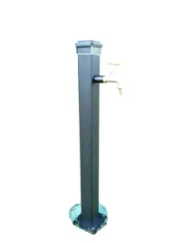 kran-slupek-ogrodowy-led-yapko-czarny-3-4