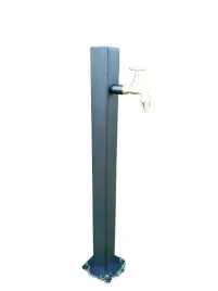 kran-slupek-ogrodowy-yapko-czarny-100cm