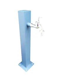 kran-slupek-ogrodowy-yapko-mini-antracyt-1-2