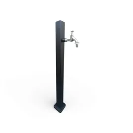 kran-ogrodowy-yapko-aris-nierdzewny-3-4-kolor-czarny