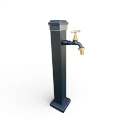 kran-ogrodowy-yapko-luma-led-50cm-czarny-1-2