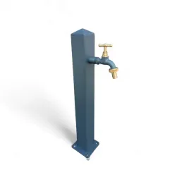 kran-ogrodowy-yapko-luma-3-4-kolor-antracyt-50cm