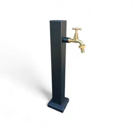 kran-ogrodowy-yapko-luma-1-2-kolor-czarny-mosiadz