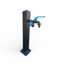 kran-ogrodowy-yapko-luma-pro-1-2-czarny-prosto-od-producenta