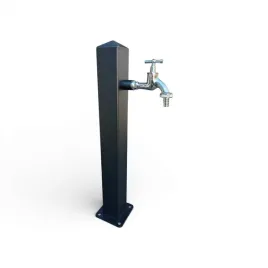 kran-ogrodowy-yapko-luma-3-4-prosto-od-producenta