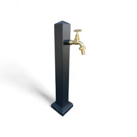 kran-ogrodowy-yapko-luma-pro-3-4-prosto-od-producenta